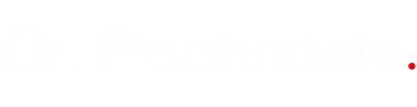 Poohridate